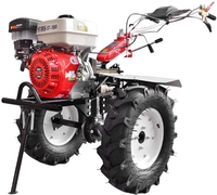 Мотоблок Stark ST 1800F (колеса 7.00-12) - фото