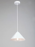 Светильник Vitaluce V2925-0/1S - фото