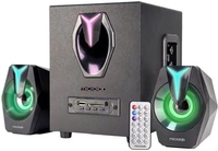 Акустика Microlab G100BT - фото