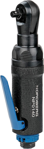 Пневматическая трещотка Nordberg NP0140 - фото