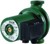 Циркуляционный насос DAB A 50/180 XM - фото