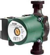 Циркуляционный насос DAB VA 65/130(1/2") - фото