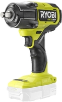 Гайковерт Ryobi RIW18X-0 5133004960 (без АКБ) - фото