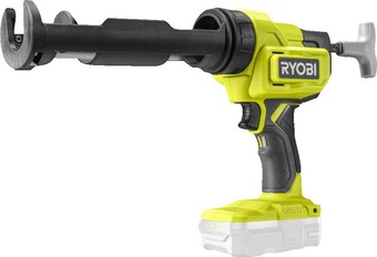 Пистолет для герметика Ryobi RCG18-0 5133005569 (без АКБ) - фото