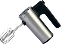 Миксер Evolution HM7 LCD - фото