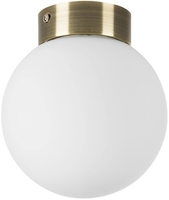 Припотолочная люстра Lightstar Globo 812011 - фото