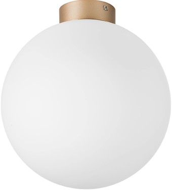 Припотолочная люстра Lightstar Globo 812033 - фото