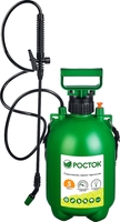 Ручной опрыскиватель Росток RT-5 425115 - фото