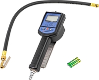 Пистолет для накачки шин FORSAGE F-23707 - фото