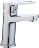 Смеситель Esko Rabat RA 26 - фото