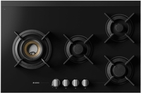 Варочная панель ASKO HG8843BGB1 - фото