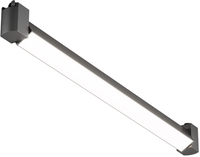 Трековый светильник Maytoni Basis Rot TR104-1-20W4K-B - фото