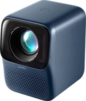 Проектор Wanbo T2 Max 2023 - фото