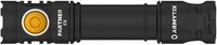 Фонарь Armytek Partner C2 Magnet USB (белый свет) - фото