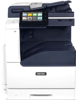 МФУ Xerox VersaLink B7125 - фото