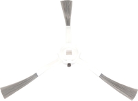 Боковая щетка Evolution для Airo LDS robot cleaner - фото