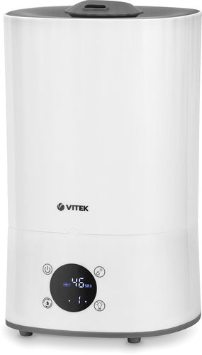 Увлажнитель воздуха Vitek VT-2350 - фото