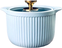 Кастрюля Lenardi 133-253 - фото