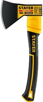 Топор Stayer Fiberglass 2062-08 - фото
