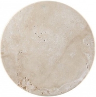 Светильник Odeon Light Travertino 6625/8WL - фото