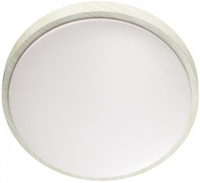 Светильник Sonex Losta 7628/AL - фото