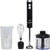 Погружной блендер Econ ECO-435HB - фото