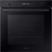 Электрический духовой шкаф Samsung NV7B4125ZAK/WT - фото