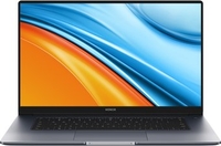 Ноутбук HONOR MagicBook 14 AMD NMH-WDQ9HN 5301AFVH - фото