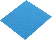 Термопрокладка ExeGate EPG-6WMK 120x120x1.5 EX293286RUS - фото