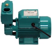 Самовсасывающий насос OMNIGENA WZ 250 - фото