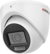 CCTV-камера HiWatch DS-T503A(B) (2.8 мм) - фото