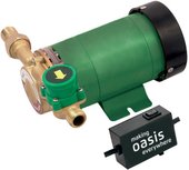 Установка повышения давления Oasis CS-15/13 - фото