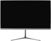 Монитор Leff 22FV100 - фото