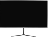 Монитор Leff 24FV100 - фото