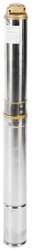 Скважинный насос Oasis SN-85/75L - фото