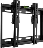 Кронштейн Юпитер JP9301 - фото