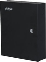 Контроллер доступа Dahua DHI-ASC2204C-S - фото