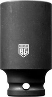 Головка слесарная Berger BG2138 - фото