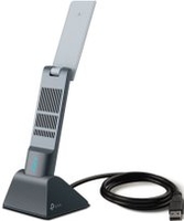 Wi-Fi адаптер TP-Link Archer TX20UH - фото