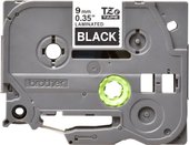 Картридж-лента для термопринтера Brother TZE325 - фото