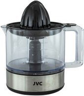 Соковыжималка JVC JK-JC2010 - фото
