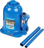 Бутылочный домкрат Nordberg N31110 10т - фото