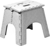 Табуретка Idea М2297 (мраморный) - фото