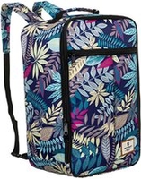 Спортивный рюкзак Peterson PTN BPP-06 (голубой) - фото