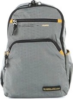 Городской рюкзак Volunteer 083-2988-05-GRY (серый) - фото