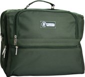 Мужская сумка Bellugio FJ-002 (Army) - фото