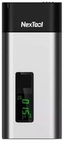 Алкотестер NexTool NE20078 - фото