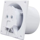 Осевой вентилятор airRoxy dRim 01-066 - фото