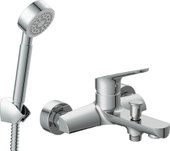 Смеситель Cersanit Flavis 64509 - фото