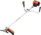 Триммер Holzfforma FF250 - фото
